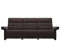 3 SEATER SOFA WITH 2 POWER & HEAD 