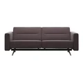 2.5 SEATER SOFA S2