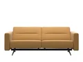 2.5 SEATER SOFA S2