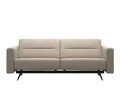 2.5 SEATER SOFA S2