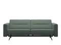 2.5 SEATER SOFA S2