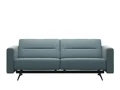 2.5 SEATER SOFA S2