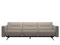 3 SEATER SOFA S2 ARM