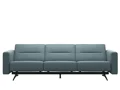 3 SEATER SOFA S2