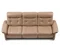 3 SEATER SOFA WITH 2 POWER & HEAD 