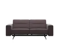 2 SEATER SOFA S1