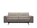 2 SEATER SOFA S1