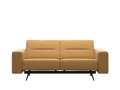 2 SEATER SOFA S1