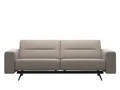 2.5 SEATER SOFA S1