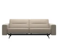 2.5 SEATER SOFA S1