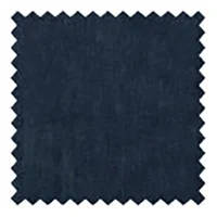 INDIGO JEANS - GRADE A