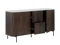 WIDE SIDEBOARD