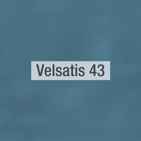 velstatis43.jpg