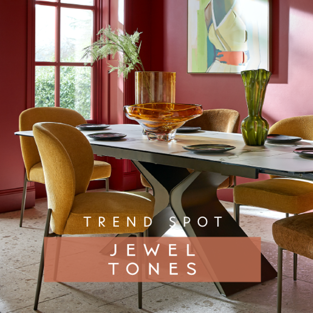 Shop Jeweltones 26