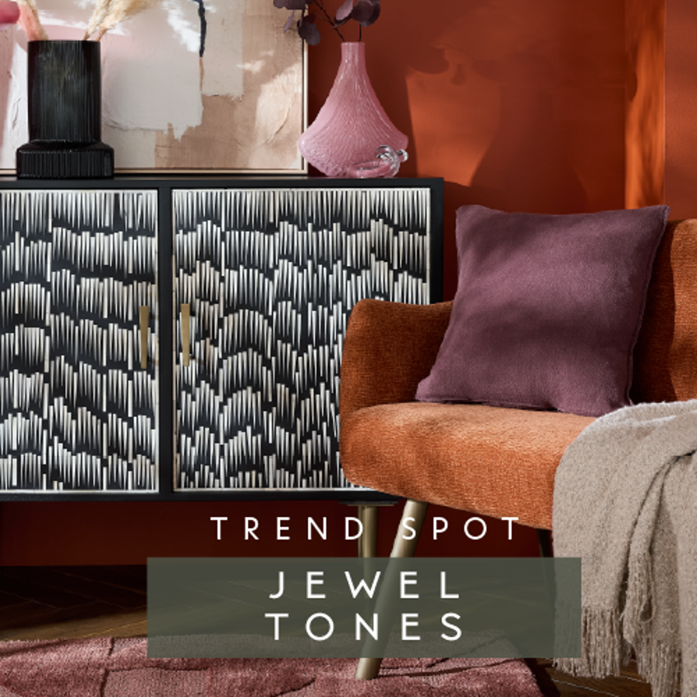 Shop Jeweltones 26