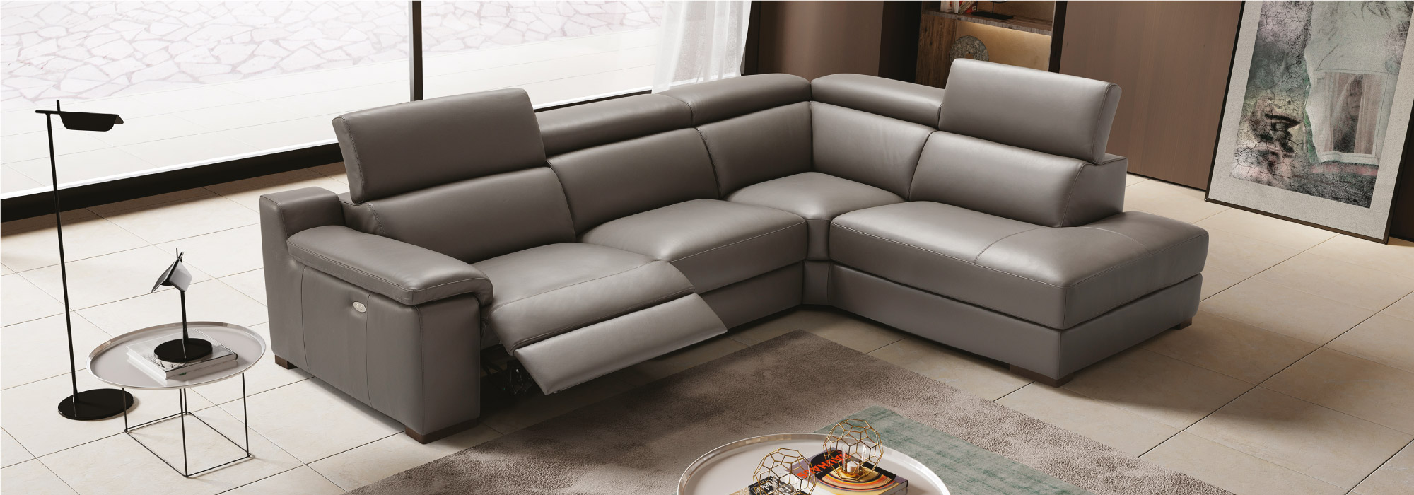 Italianleather 2023 V10banner