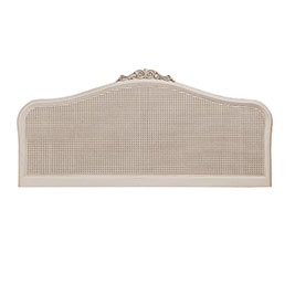 Headboard Kingsize