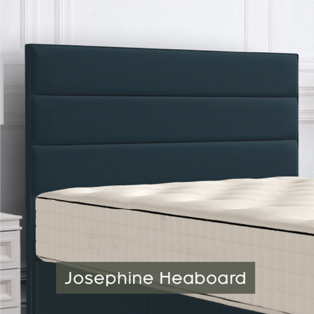 Hypnos Range Images Josephine
