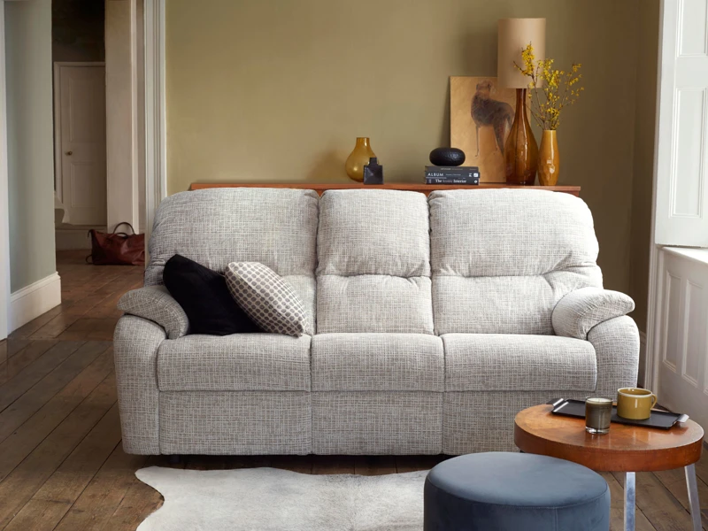 Gplan Mistral Fabric Hero 2018