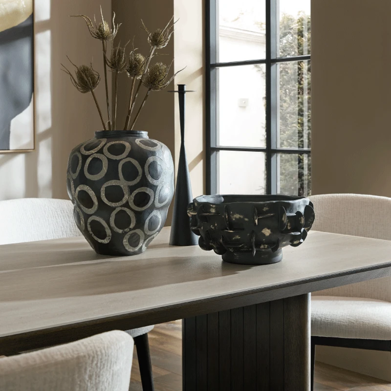 Hushed Tiles Naxostop