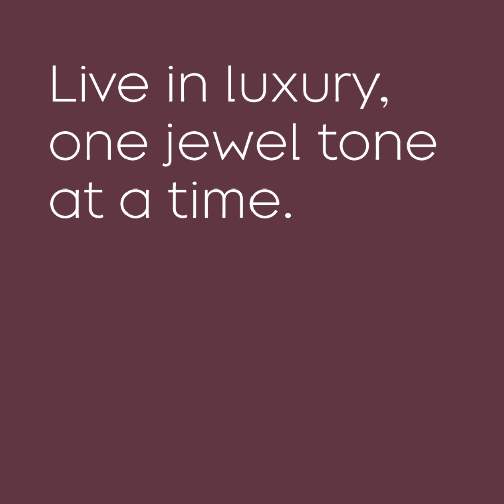 Jewel Tiles Words2