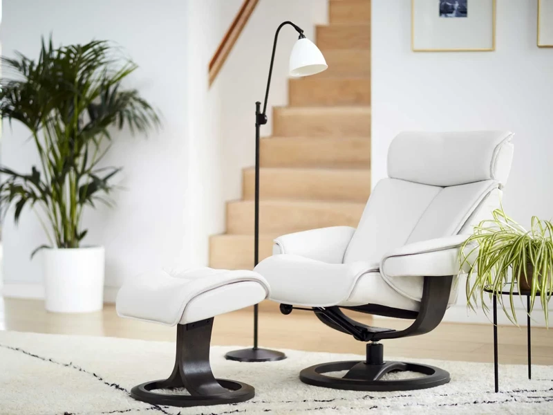 Gplan Bergen HERO 2022.Jpg 295Bc