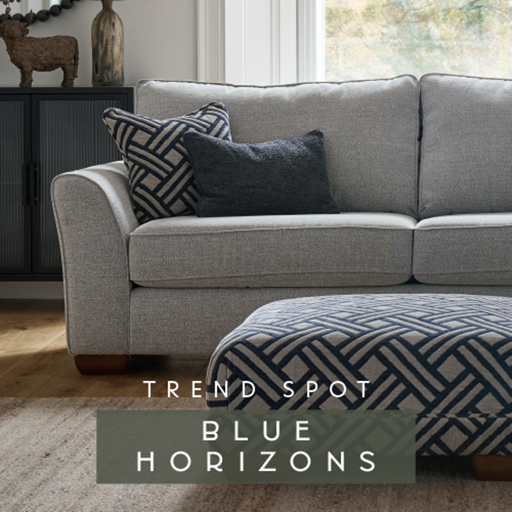 Winter Trends 2026 Bluehorizons