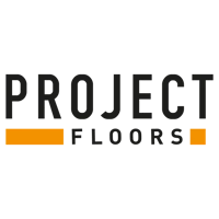 Project Floors LOGO