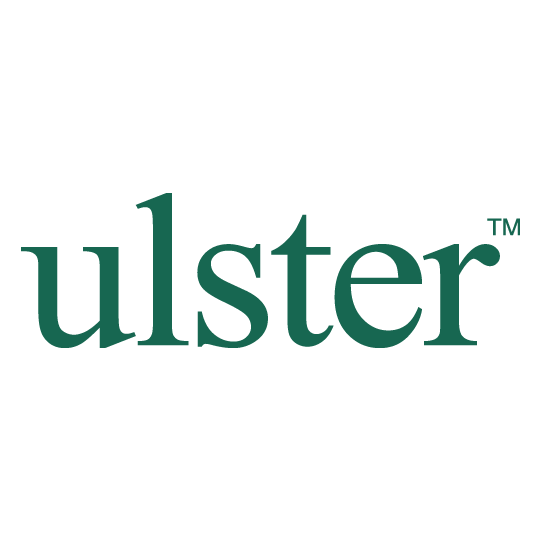 Ulsterlogo