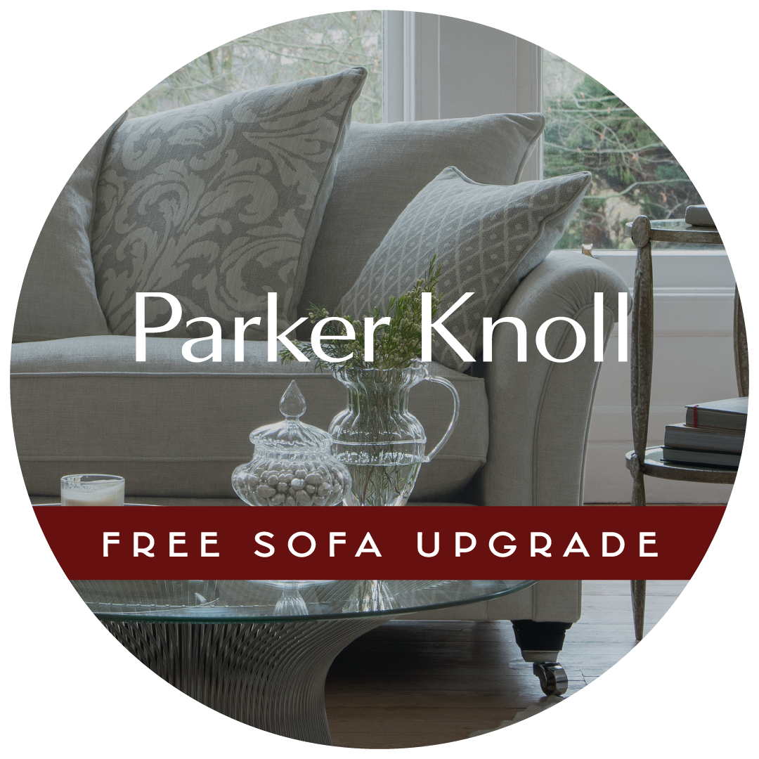 PK Brand Promos