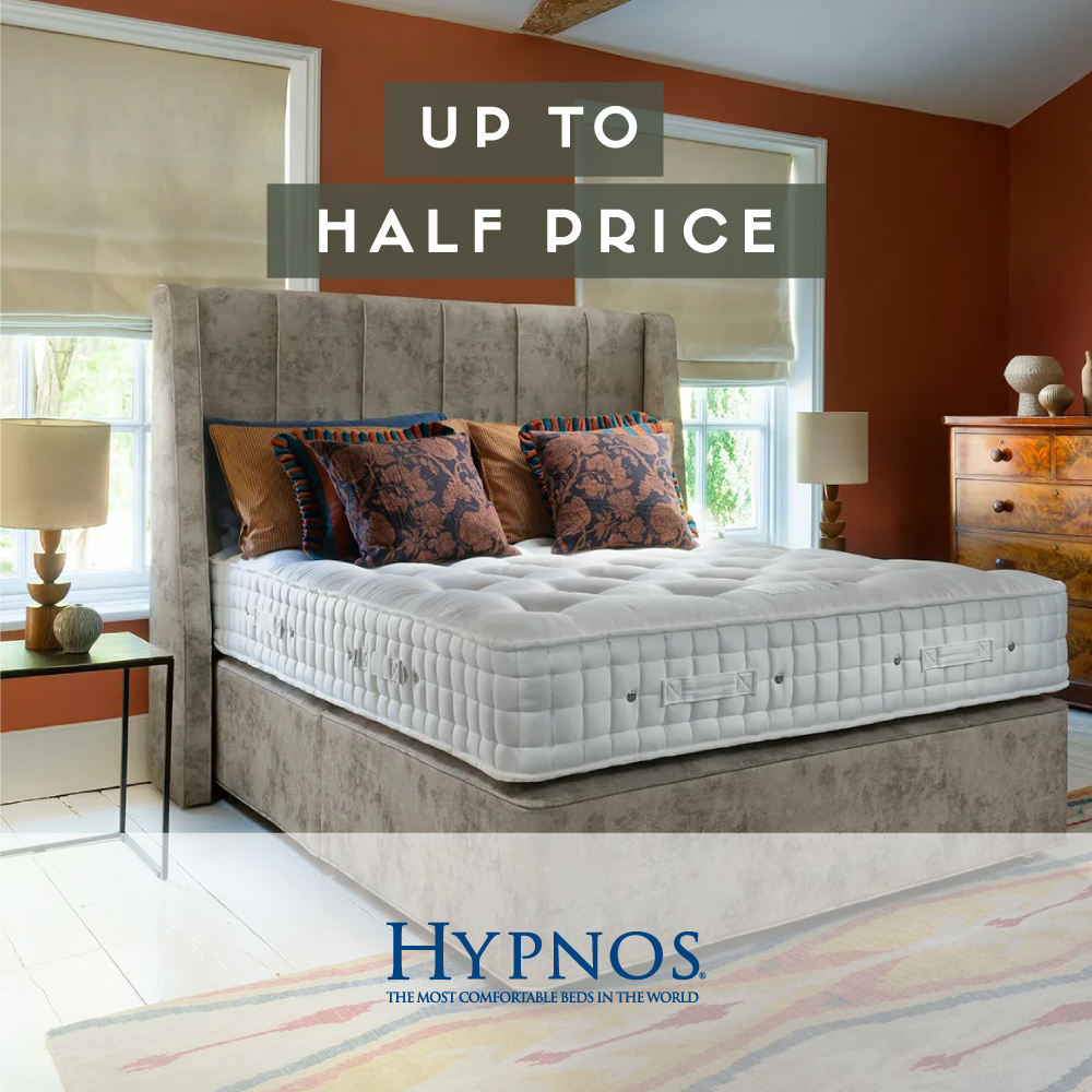 Hypnos Tile
