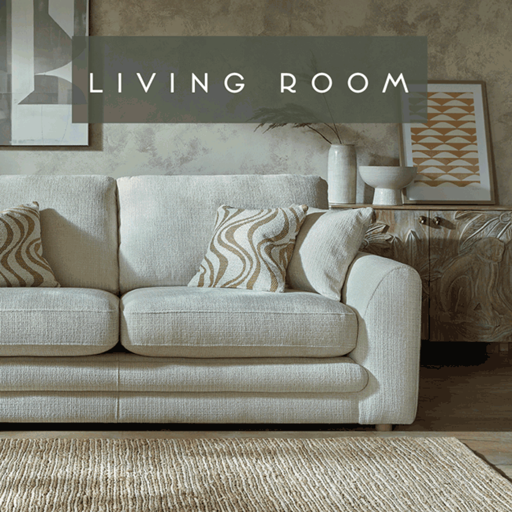 Living Image 2024