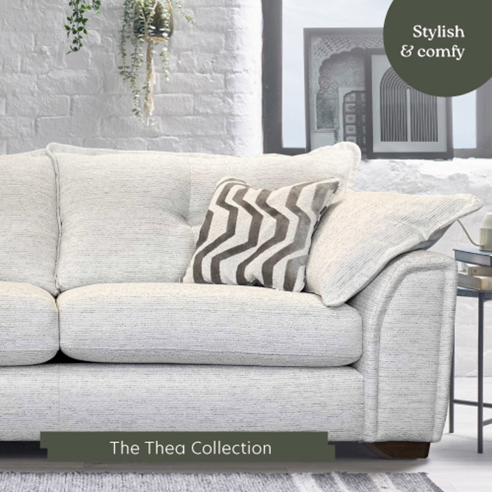 Thea Range Tile