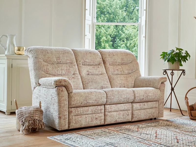 Gplan Ledbury Hero 2023