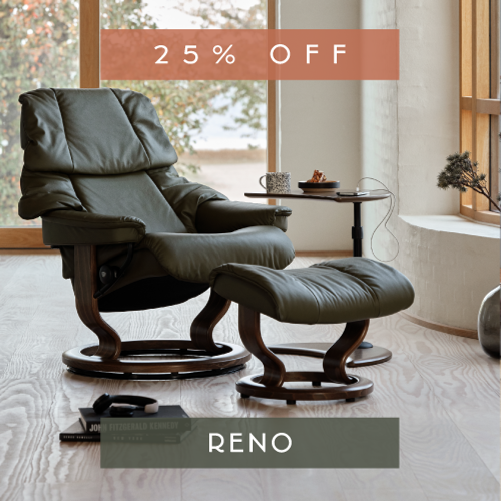 Reno 25% Off Range Card V2