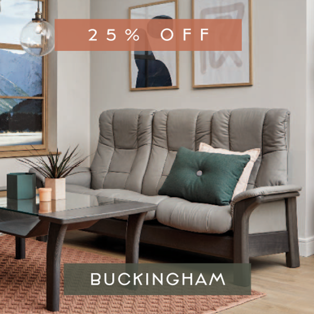 Buckingham 25% Off Range Card V2