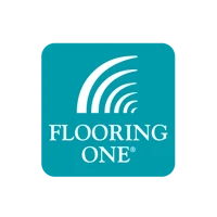 FLOORING ONE Logos