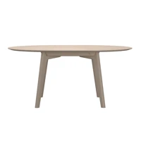 Table Whitewash