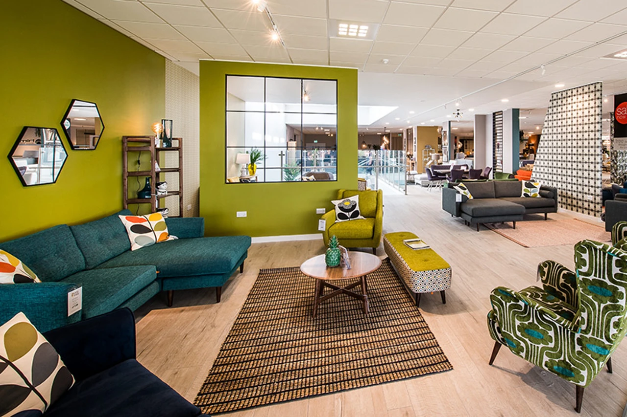 Lucas Interior1