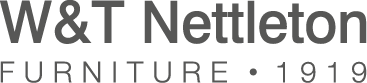 Nettletons Weblogo png