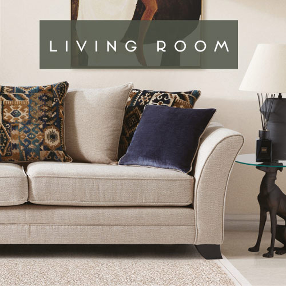 Living Room 24