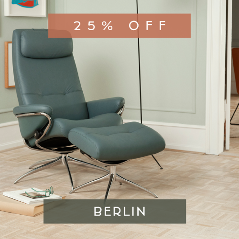 Berlin 25% Off Range Card V2