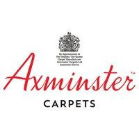 Axminster Stacked Logo CMYK Filled 10 20Mm