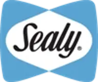 Sealy