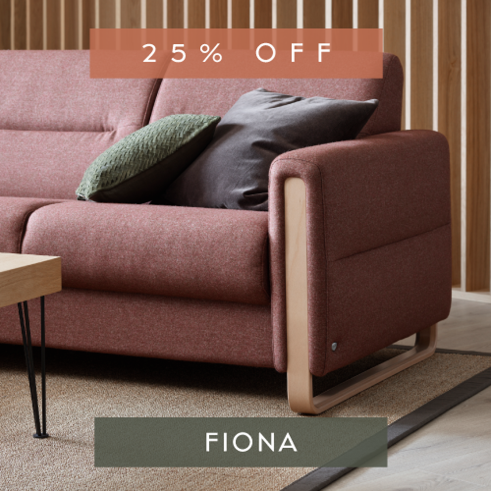 Fiona 25% Off Range Card V2