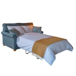 Sofabed Filter