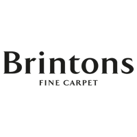 BRINTONS LOGO 2024