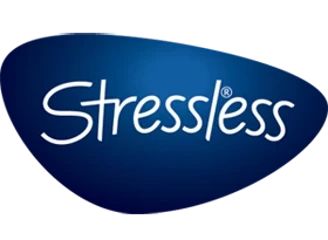 Stressless Brandpage