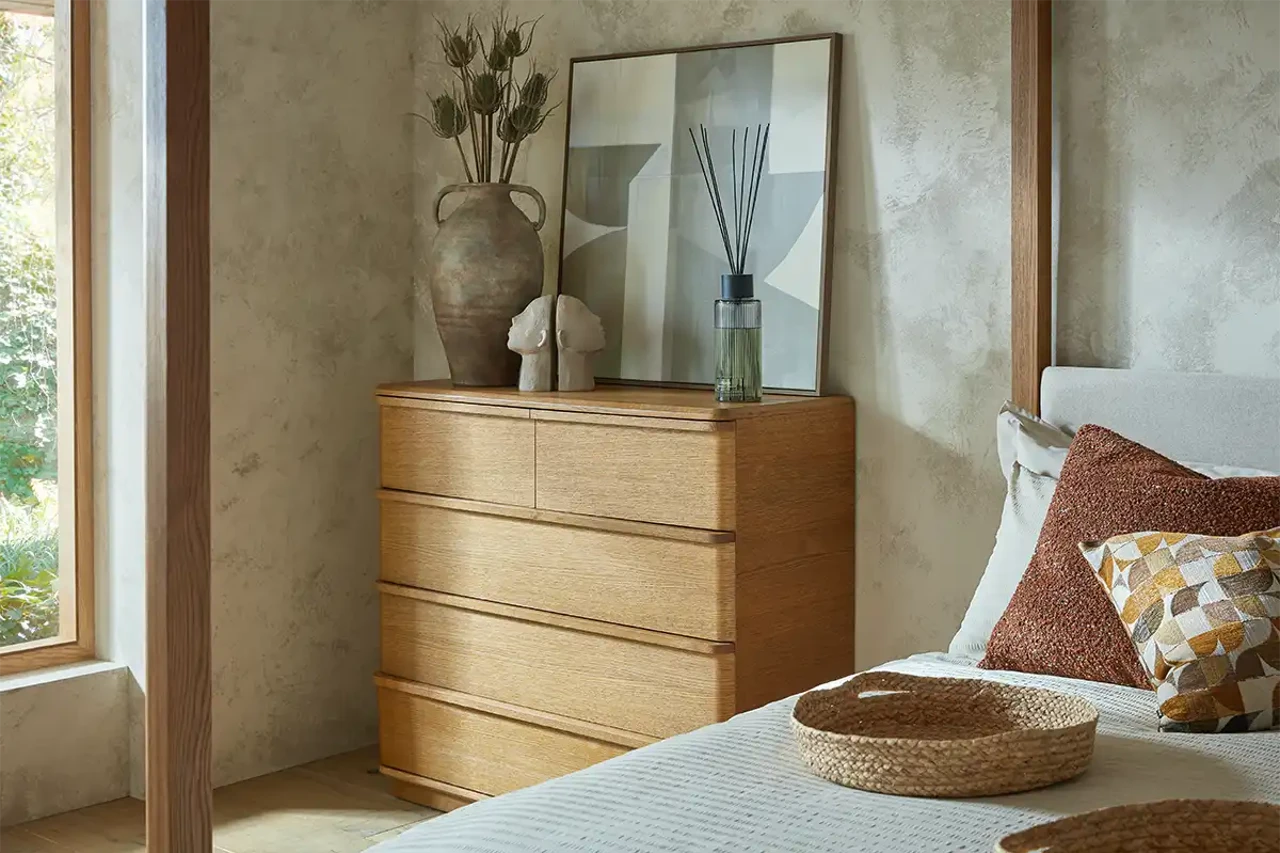 Styling Squares