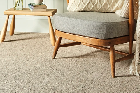 Carpet Nav Bar26